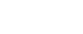 會議邀約,大數據營銷